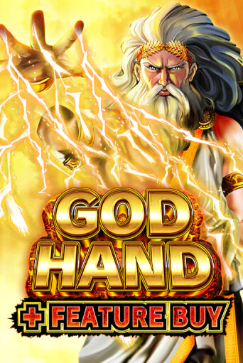 God Hand Feature Buy демо игра онлайн | GMSlots Казино бесплатно