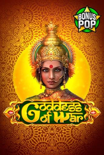 Goddess of War демо игра онлайн | GMSlots Казино бесплатно