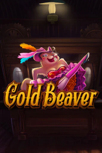 Gold Beaver демо игра онлайн | GMSlots Казино бесплатно
