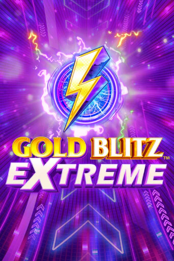 Gold Blitz Extreme™ демо игра онлайн | GMSlots Казино бесплатно