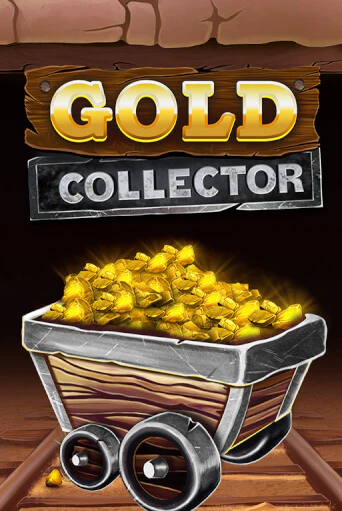 Gold Collector демо игра онлайн | GMSlots Казино бесплатно