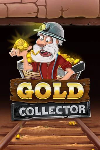 Gold Collector демо игра онлайн | GMSlots Казино бесплатно