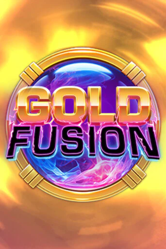 Gold Fusion™ демо игра онлайн | GMSlots Казино бесплатно
