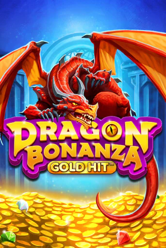 Gold Hit: Dragon Bonanza демо игра онлайн | GMSlots Казино бесплатно