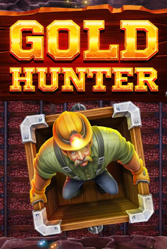Gold Hunter демо игра онлайн | GMSlots Казино бесплатно