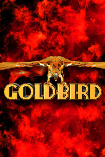 Goldbird демо игра онлайн | GMSlots Казино бесплатно