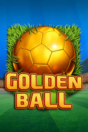 Golden Ball демо игра онлайн | GMSlots Казино бесплатно