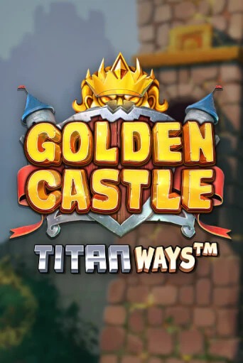 Golden Castle демо игра онлайн | GMSlots Казино бесплатно