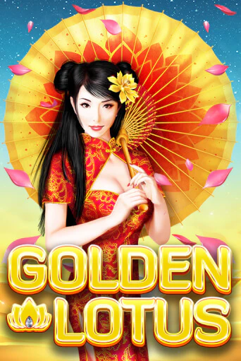 Golden Lotus демо игра онлайн | GMSlots Казино бесплатно