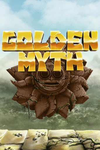 Golden Myth демо игра онлайн | GMSlots Казино бесплатно