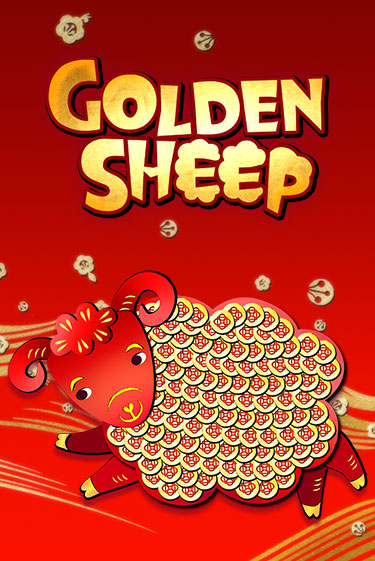 Golden Sheep демо игра онлайн | GMSlots Казино бесплатно