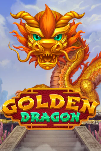 Golden Dragon демо игра онлайн | GMSlots Казино бесплатно