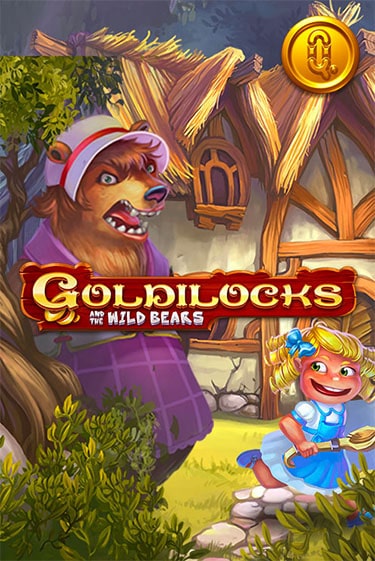 Goldilocks демо игра онлайн | GMSlots Казино бесплатно