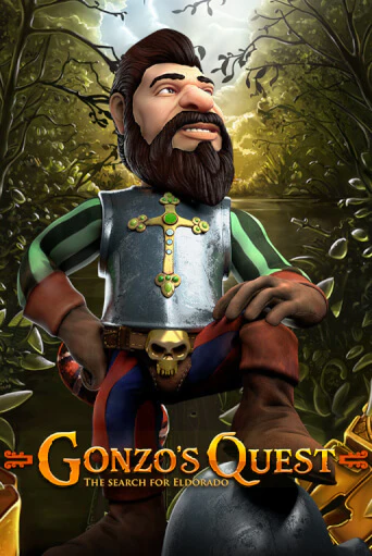 Gonzo's Quest™ демо игра онлайн | GMSlots Казино бесплатно