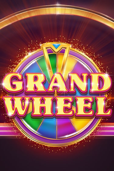 Grand Wheel демо игра онлайн | GMSlots Казино бесплатно