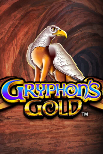 Gryphon's Gold демо игра онлайн | GMSlots Казино бесплатно