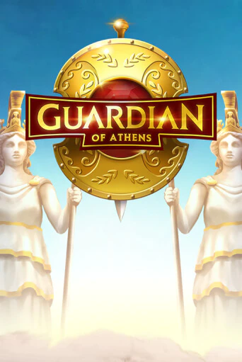 Guardian Of Athens демо игра онлайн | GMSlots Казино бесплатно