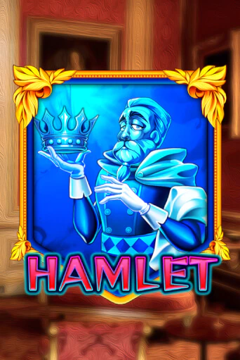 Hamlet демо игра онлайн | GMSlots Казино бесплатно