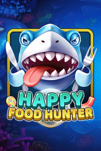 Happy Food Hunter демо игра онлайн | GMSlots Казино бесплатно