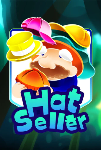 Hat Seller демо игра онлайн | GMSlots Казино бесплатно