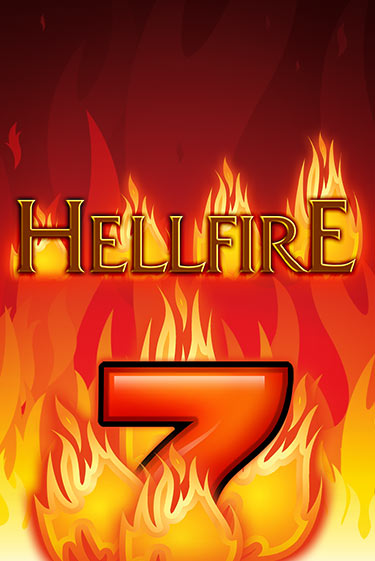 Hellfire демо игра онлайн | GMSlots Казино бесплатно