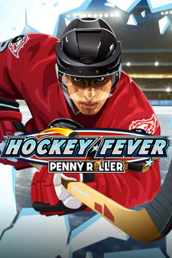 Hockey Fever Penny Roller™ демо игра онлайн | GMSlots Казино бесплатно