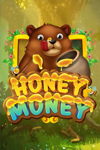 Honey Money демо игра онлайн | GMSlots Казино бесплатно