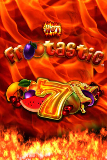 Hot Frootastic демо игра онлайн | GMSlots Казино бесплатно