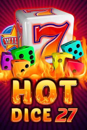 Hot Dice 27 демо игра онлайн | GMSlots Казино бесплатно