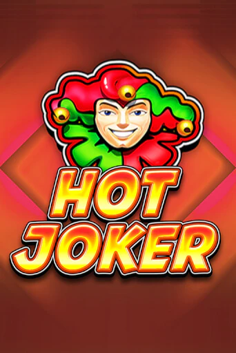 Hot Joker демо игра онлайн | GMSlots Казино бесплатно