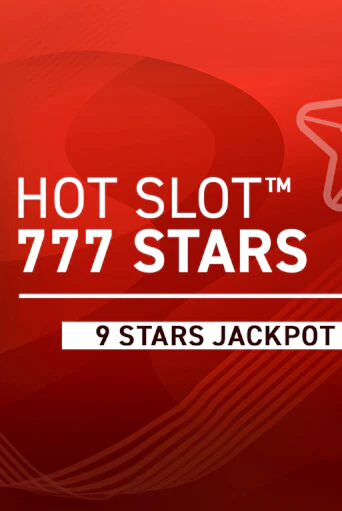 Hot Slot: 777 Stars Extremely Light демо игра онлайн | GMSlots Казино бесплатно