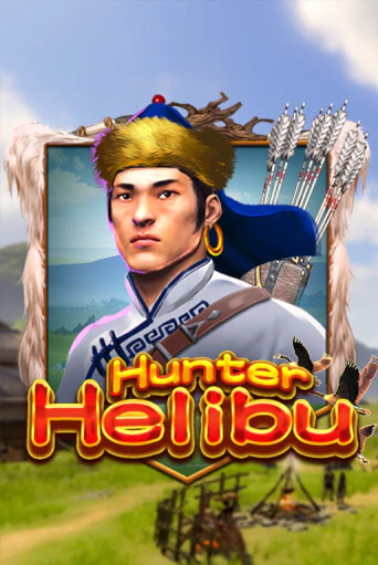 Hunter Helibu демо игра онлайн | GMSlots Казино бесплатно