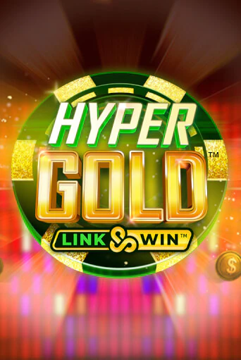 Hyper Gold™ демо игра онлайн | GMSlots Казино бесплатно