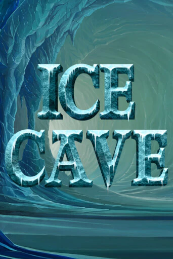 Ice Cave демо игра онлайн | GMSlots Казино бесплатно