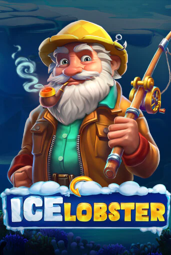 Ice Lobster демо игра онлайн | GMSlots Казино бесплатно