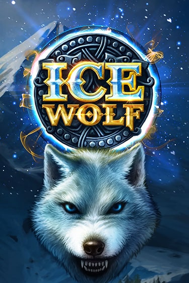 Ice Wolf демо игра онлайн | GMSlots Казино бесплатно