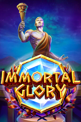 Immortal Glory демо игра онлайн | GMSlots Казино бесплатно
