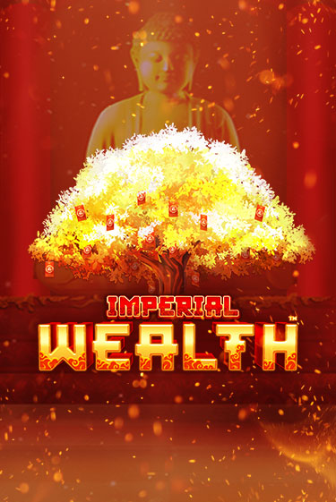 Imperial Wealth демо игра онлайн | GMSlots Казино бесплатно
