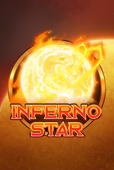 Inferno Star демо игра онлайн | GMSlots Казино бесплатно