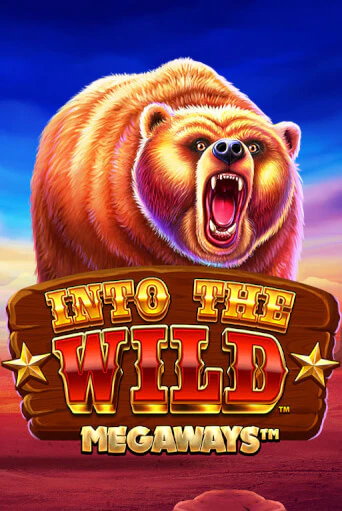 Into the Wild Megaways демо игра онлайн | GMSlots Казино бесплатно