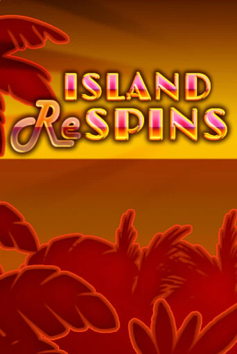 Island Respin   демо игра онлайн | GMSlots Казино бесплатно