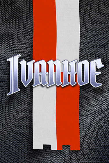 Ivanhoe демо игра онлайн | GMSlots Казино бесплатно