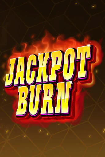 Jackpot Burn демо игра онлайн | GMSlots Казино бесплатно