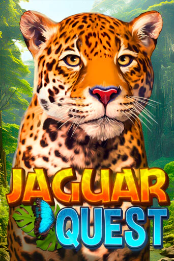 Jaguar Quest демо игра онлайн | GMSlots Казино бесплатно