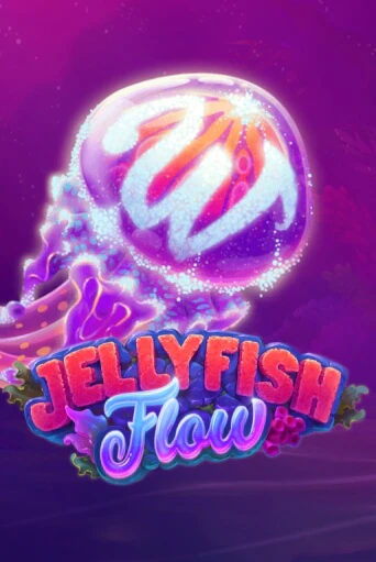 Jellyfish Flow Ultra демо игра онлайн | GMSlots Казино бесплатно
