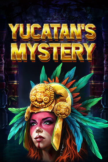 Yucatan's Mystery демо игра онлайн | GMSlots Казино бесплатно