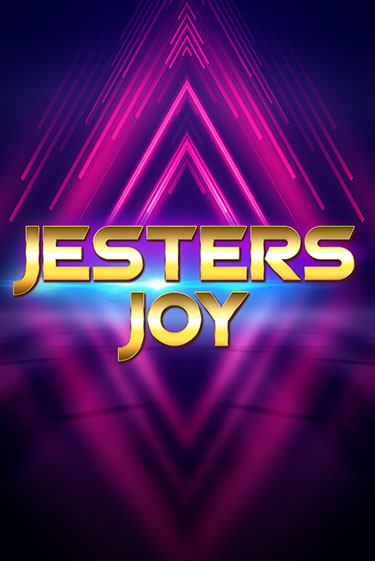 Jesters Joy демо игра онлайн | GMSlots Казино бесплатно