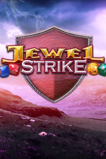 Jewel Strike демо игра онлайн | GMSlots Казино бесплатно