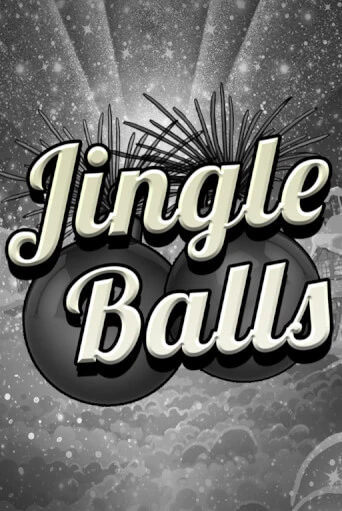 Jingle Balls демо игра онлайн | GMSlots Казино бесплатно
