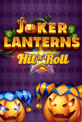 Joker Lanterns демо игра онлайн | GMSlots Казино бесплатно